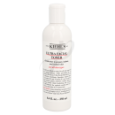 Ultra Facial Toner 250ml