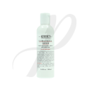 Ultra Facial Toner 250ml