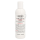 Ultra Facial Toner 250ml