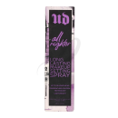 All Nighter Makeup Setting Spray 118ml