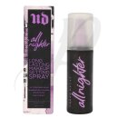 All Nighter Makeup Setting Spray 118ml