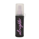 All Nighter Makeup Setting Spray 118ml