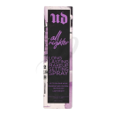 Urban Decay All Nighter Makeup Setting Spray