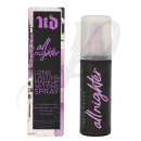 Urban Decay All Nighter Makeup Setting Spray