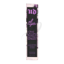 Urban Decay All Nighter Makeup Setting Spray