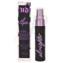 Urban Decay All Nighter Makeup Setting Spray