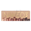 Urban Decay Naked 3 Palette