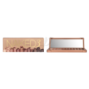 Urban Decay Naked 3 Palette