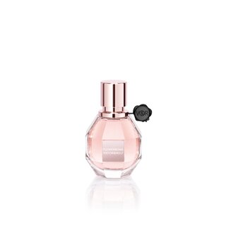 Flowerbomb - EdP 30ml