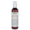 Calendula Foam Wash 230ml
