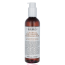 Calendula Foam Wash 230ml