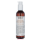 Calendula Foam Wash 230ml