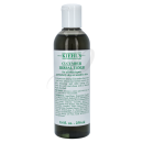 Kie Cucumb Herbal Toner 250ml