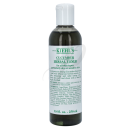 Cucumber Herbal Alkoholfreies Gesichtswasser 250ml