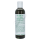 Cucumber Herbal Alkoholfreies Gesichtswasser 250ml