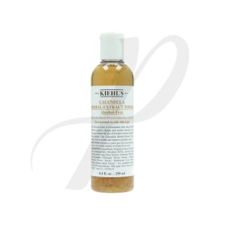 Calendula Herbal Extract Toner 250ml