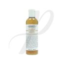 Calendula Herbal Extract Toner 250ml