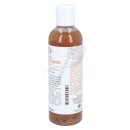 Calendula Herbal Extract Toner 250ml