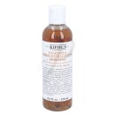 Calendula Herbal Extract Toner 250ml