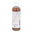 Calendula Herbal Extract Toner 250ml
