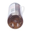 Calendula Herbal Extract Toner 250ml
