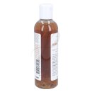 Calendula Herbal Extract Toner 250ml