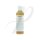 Calendula Herbal Extract Toner 250ml