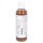 Calendula Herbal Extract Toner 250ml