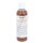 Calendula Herbal Extract Toner 250ml