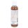 Calendula Herbal Extract Toner 250ml