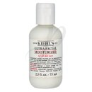 Ultra Facial Moisturizer 75ml