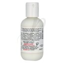 Ultra Facial Moisturizer 75ml