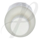 Ultra Facial Moisturizer 75ml