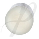 Ultra Facial Moisturizer 75ml