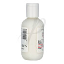 Ultra Facial Moisturizer 75ml