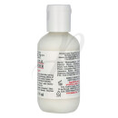 Ultra Facial Moisturizer 75ml