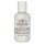 Ultra Facial Moisturizer 75ml