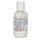 Ultra Facial Moisturizer 75ml