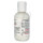 Ultra Facial Moisturizer 75ml