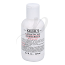 Kiel´s Ultra Facial Moist 125ml