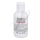 Kiel´s Ultra Facial Moist 125ml