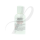 Kiel´s Ultra Facial Moist 125ml