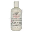 Ultra Facial Moisturizer 250ml