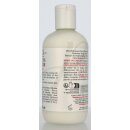 Ultra Facial Moisturizer 250ml