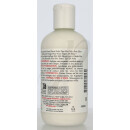 Ultra Facial Moisturizer 250ml