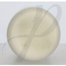 Ultra Facial Moisturizer 250ml