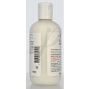 Ultra Facial Moisturizer 250ml