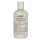 Ultra Facial Moisturizer 250ml