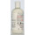 Ultra Facial Moisturizer 250ml