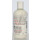 Ultra Facial Moisturizer 250ml